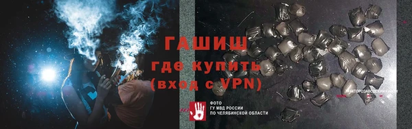 spice Горняк