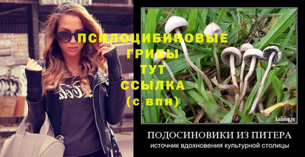 кристаллы Горнозаводск