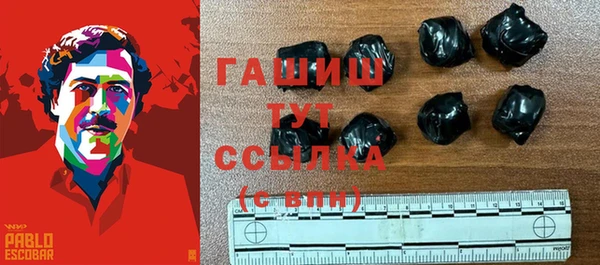 spice Горняк