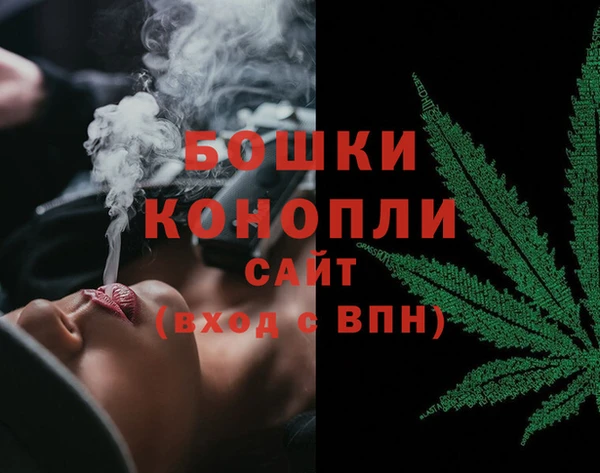 spice Горняк